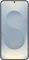 Samsung Galaxy S25+ 256GB Silver Shadow Vorschaubild