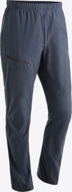 Maier Sports Fortunit Hose lang night sky (Herren)