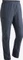 Maier Sports Fortunit Hose lang night sky (Herren) Vorschaubild