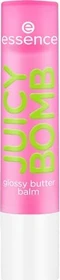 Essence Juicy Bomb glossy butter balm 03 time to pitaya, 2.5g