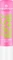 Essence Juicy Bomb glossy butter balm Vorschaubild