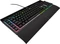 Corsair Gaming K55 RGB PRO XT, USB, UK Vorschaubild