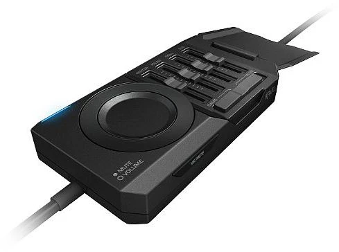 Roccat Kave 5.1