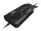 Roccat Kave 5.1 Vorschaubild