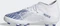 adidas Predator Edge.3 FG cloud white/hi-res blue (Junior) Vorschaubild