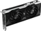 Acer Nitro Arc B570 OC, AN-B570-OCD, 10GB GDDR6, HDMI, 3x DP Vorschaubild