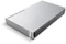 LaCie Porsche Design P'9221 1TB, USB 2.0 Vorschaubild