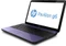 HP Pavilion 15-n247sa, violett, Core i5-4200U, 6GB RAM, 750GB HDD, GeForce 840M, UK Vorschaubild