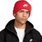 Nike Peak Futura Beanie Vorschaubild