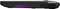 MSI GT76 10SGS-045 Titan DT GT76 10SGS-045, Core i9-10900K, 64GB RAM, 2TB SSD, GeForce RTX 2080 SUPER, DE Vorschaubild