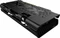 XFX Radeon RX 5500 XT Thicc II Pro, 8GB GDDR6, HDMI, 3x DP Vorschaubild