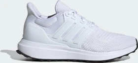 adidas Ubounce DNA cloud white/core black (Junior)