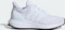 adidas Ubounce DNA cloud white/core black (Junior) Vorschaubild