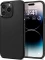 Spigen Liquid Air für Apple iPhone 14 Pro Vorschaubild