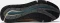 New Balance Made in UK U991v2 cuban sand/harbor mist/silver Vorschaubild