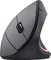 Trust Verto Wireless schwarz, USB, 60er-Pack Vorschaubild