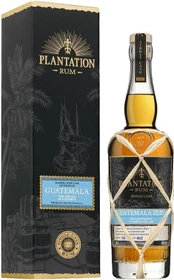 Planteray Guatemala Very Special Old Reserve 2023 700ml