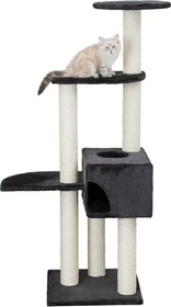 Trixie Kratzbaum Alicante, 142cm