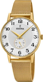 Festina Retro F20569/1