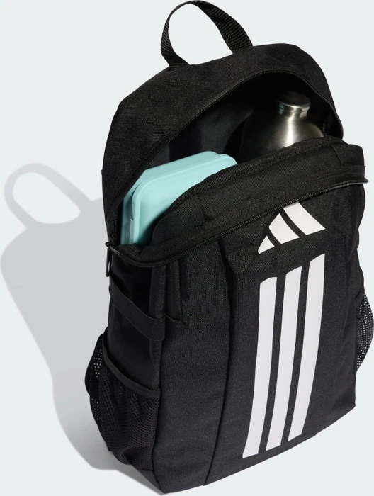 adidas APWR Kids schwarz/weiß (Junior)
