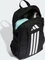 adidas APWR Kids schwarz/weiß (Junior) Vorschaubild