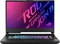 ASUS ROG Strix G15 G512LV-HN033T, Original Black, Core i7-10750H, 16GB RAM, 512GB SSD, GeForce RTX 2060, UK Vorschaubild