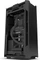 Phanteks Evolv Shift schwarz, Glasfenster, Mini-ITX Vorschaubild