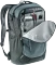 Deuter Giga teal/ivy Vorschaubild