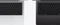 Apple MacBook Pro 14.2", Space Black, M5 Pro - 15 Core CPU / 16 Core GPU, 24GB RAM, 1TB SSD, DE [2026] Vorschaubild