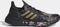adidas Ultraboost 20 core black/gold metallic/signal coral (Herren) Vorschaubild
