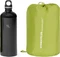 Exped Ultra 6.5 Duo LW Isomatte lichen Vorschaubild