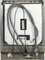 Bauknecht OBUC Ecosilent 9760 Vorschaubild