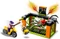 LEGO City - Stunt-Park Vorschaubild