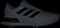 adidas S2G 24 cloud white/core black/silver metallic (Herren) Vorschaubild