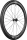 DT Swiss ERC 1400 Dicut DB 24H 45mm/22mm 29" 12x100 TA Centerlock Disc Vorderlaufrad (WERC140AIDXCA27088)