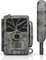 Zeiss Secacam 1 Vorschaubild