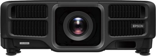 Epson EB-L1505U
