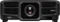 Epson EB-L1505U Vorschaubild