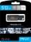 PNY Pro Elite V2 512GB, USB-A, USB 3.2 Gen 2×1 Vorschaubild