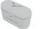 beyerdynamic Free Byrd grau Vorschaubild