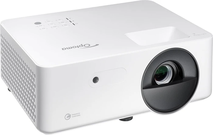 Optoma LH351