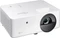 Optoma LH351 Vorschaubild