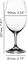 Riedel Ouverture Magnum Glas, 2 Stück Vorschaubild