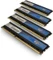 Patriot G2 Division 4 UDIMM 16GB Kit, DDR3-1600, CL9-9-9-24 Vorschaubild