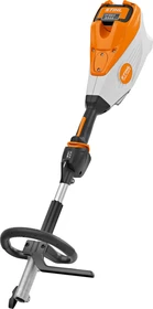Stihl KMA 135 R Akku-Motoreinheit solo