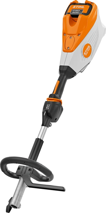 Stihl KMA 135 R Akku-Motoreinheit solo