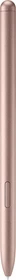 Samsung S Pen EJ-PT870 für Galaxy Tab S7 / S8 Serie, Mystic Bronze