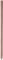 Samsung S Pen EJ-PT870 für Galaxy Tab S7 / S8 Serie, Mystic Bronze Vorschaubild