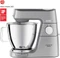 Kenwood KVL85.424SI Titanium Chef Baker XL Vorschaubild