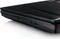 MSI GT72S 6QEG82FD Dominator Pro G, Core i7-6700HQ, 8GB RAM, 1TB HDD, GeForce GTX 980M, DE Vorschaubild